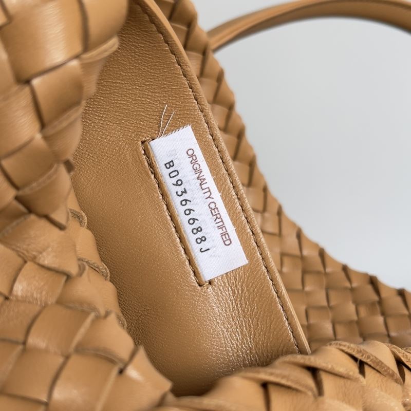 Bottega Veneta Shopping Bags